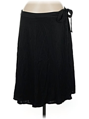 Express Formal Skirt (view 1)