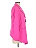 Unbranded Pink Blazer Size L - photo 4