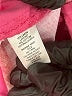Ann Taylor LOFT Graphic Pink Shorts Size 2 - photo 4