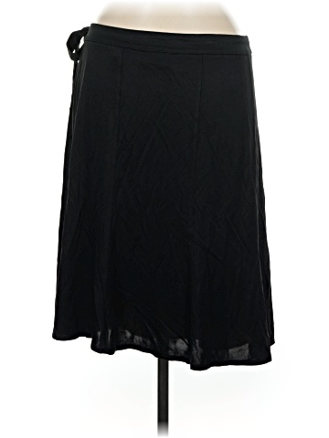 Express Formal Skirt (view 2)