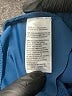 Chico's Solid Blue Active Pants Size Med (1) - photo 8