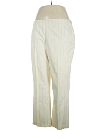 Pendleton Dress Pants (view 1)