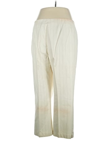 Pendleton Dress Pants (view 2)
