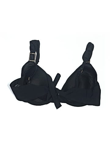 Natori Swimsuit Top (view 2)
