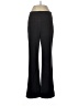 Unbranded Black Dress Pants Size 10 (estimated) - photo 1