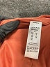SPANX Orange Tank Top Size XS - photo 7