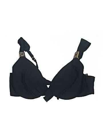 Natori Swimsuit Top (view 1)