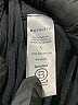 Athleta 100% Polyester Black Tank Top Size L - photo 7