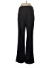 Unbranded Black Dress Pants Size 10 (estimated) - photo 2