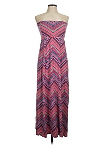 Cynthia Rowley TJX Formal Skirt (view 1)
