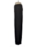 Unbranded Black Dress Pants Size 10 (estimated) - photo 5