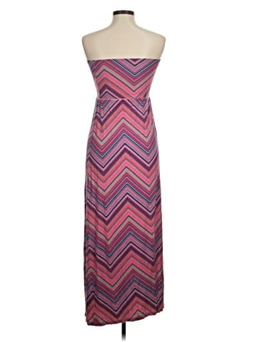 Cynthia Rowley TJX Formal Skirt (view 2)