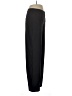 Unbranded Black Dress Pants Size 10 (estimated) - photo 4