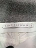 Tinseltown Ivory Casual Pants Size 3 - photo 7