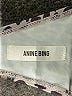 Anine Bing Animal Print Gray Swimsuit Top Size S (estimated) - photo 3