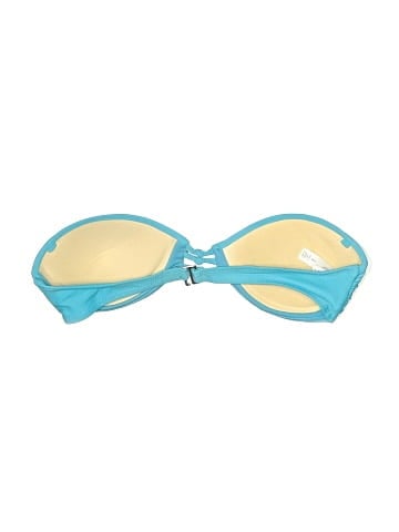 Aeropostale Swimsuit Top (view 2)