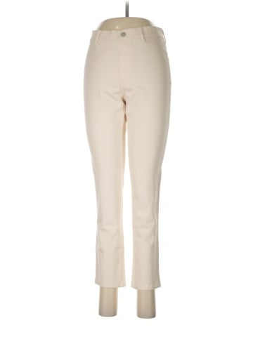 Uniqlo Casual Pants (view 1)