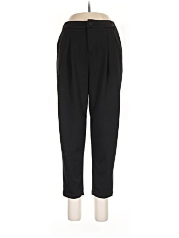 Unbranded Dress Pants (view 1)