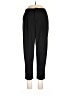 Unbranded Black Dress Pants Size L - photo 1