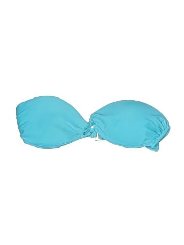 Aeropostale Swimsuit Top (view 1)