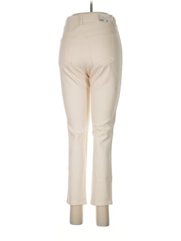 Uniqlo Casual Pants (view 2)