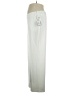 Kasper 100% Rayon Ivory Casual Pants Size 1X - photo 5