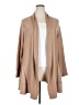 Evolution by Cyrus Tan Kimono Size 2X - photo 1