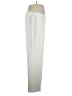 Kasper 100% Rayon Ivory Casual Pants Size 1X - photo 4