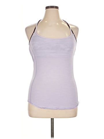 Lululemon Athletica Active Tank (view 1)