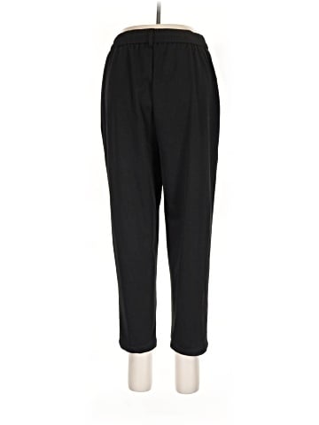 Unbranded Dress Pants (view 2)