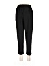 Unbranded Black Dress Pants Size L - photo 2