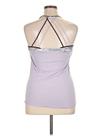 Lululemon Athletica Active Tank (view 2)