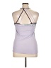 Lululemon Athletica Purple Active Tank Size 0X - photo 2