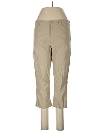 Eddie Bauer Cargo Pants (view 1)