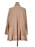 Evolution by Cyrus Tan Kimono Size 2X - photo 2