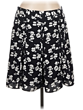 Ann Taylor Casual Skirt
