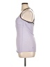 Lululemon Athletica Purple Active Tank Size 0X - photo 5