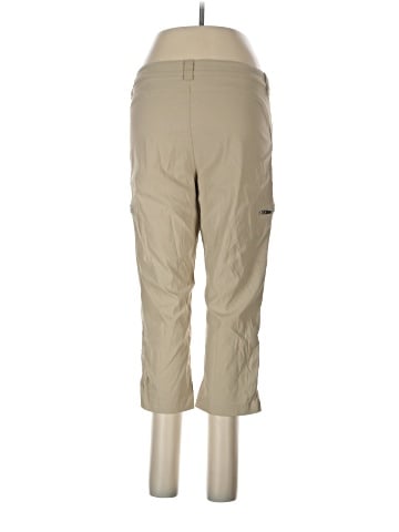 Eddie Bauer Cargo Pants (view 2)