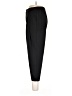 Unbranded Black Dress Pants Size L - photo 5