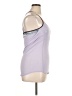 Lululemon Athletica Purple Active Tank Size 0X - photo 4
