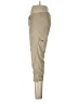 Eddie Bauer Tan Cargo Pants Size 10 - photo 5