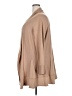 Evolution by Cyrus Tan Kimono Size 2X - photo 5