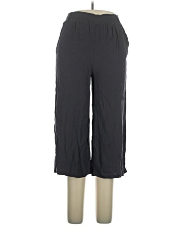 Know One Cares Casual Pants (view 1)