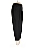 Unbranded Black Dress Pants Size L - photo 4