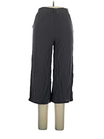 Know One Cares Casual Pants (view 2)