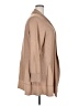 Evolution by Cyrus Tan Kimono Size 2X - photo 4