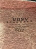 easy STANDARD Gray Tank Top Size XL - photo 7