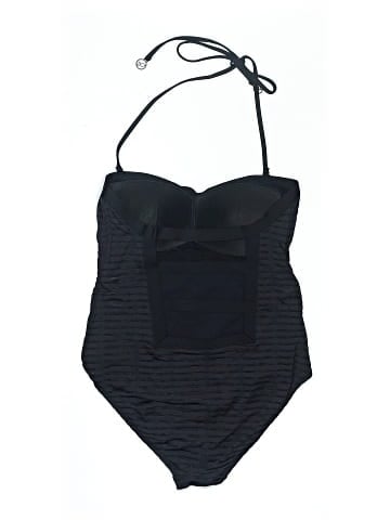 Bond-Eye Australia One Piece Swimsuit (view 2)