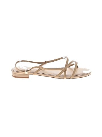 Sam Edelman Sandals (view 1)