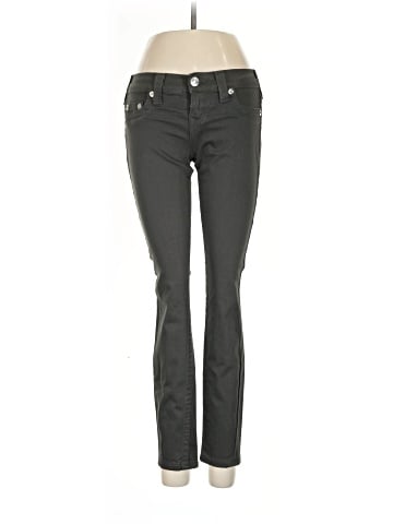 True Religion Jeans (view 1)